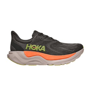 HOKA Arahi 8 'Asphalt Gravel'