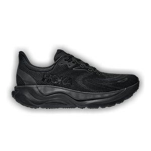 HOKA Arahi 8 'Triple Black'