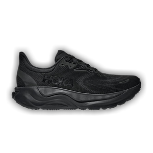 HOKA Wmns Arahi 8 'Triple Black'