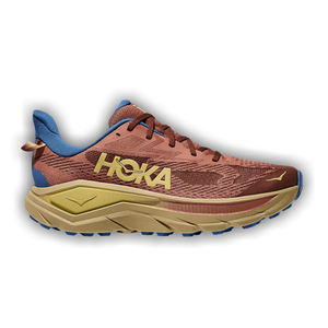 HOKA Challenger 8 Wide 'Maple Cardamom'