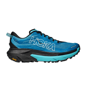 HOKA Mafate 5 'Skyward Blue'