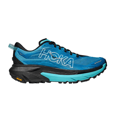 HOKA Mafate 5 'Skyward Blue'