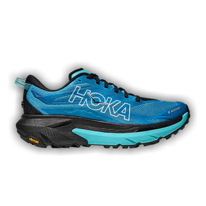 HOKA Mafate 5 'Skyward Blue'