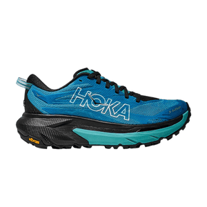 HOKA Wmns Mafate 5 'Skyward Blue'