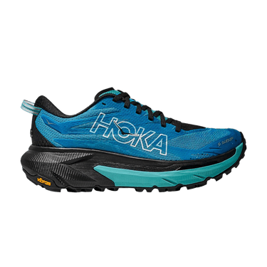 HOKA Wmns Mafate 5 'Skyward Blue'