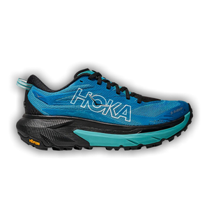 HOKA Wmns Mafate 5 'Skyward Blue'