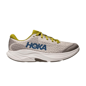 HOKA Rincon 4 Big Kids 'Birch Cement'