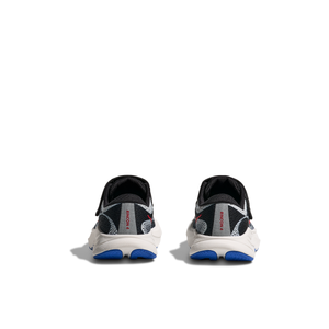 HOKA Rincon 4 Little Kids 'Birch Cement'