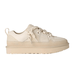 UGG Wmns Lo Lowmel 'Jasmine'