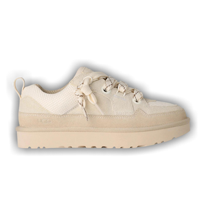 UGG Wmns Lo Lowmel 'Jasmine'
