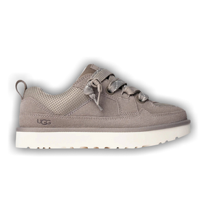 UGG Wmns Lo Lowmel 'Campfire'