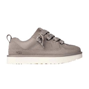 UGG Wmns Lo Lowmel 'Campfire'