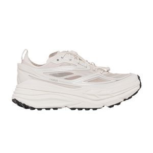 HOKA Stinson One7 'Pink'