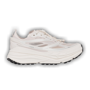 HOKA Stinson One7 'Pink'