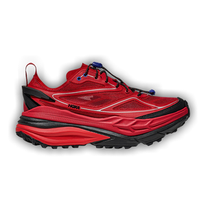 HOKA Stinson 7 'Pepper'