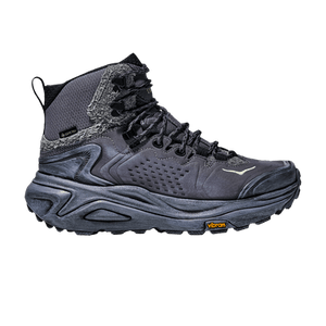 HOKA Kaha 3 GORE-TEX 'Grey Skies Lilac Hydrangea'