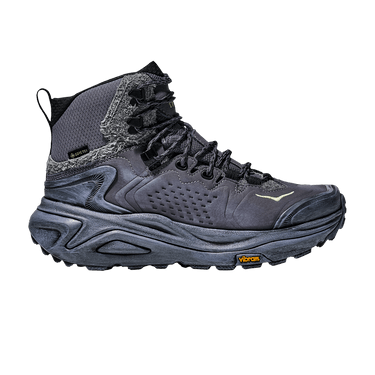 HOKA Kaha 3 GORE-TEX 'Grey Skies Lilac Hydrangea'