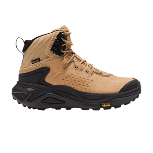 HOKA Kaha 3 GORE-TEX TP Mid 'Khaki'