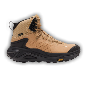 HOKA Kaha 3 GORE-TEX TP Mid 'Khaki'