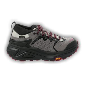 HOKA Kaha 3 Low GORE-TEX 'Black Stone Fruit'