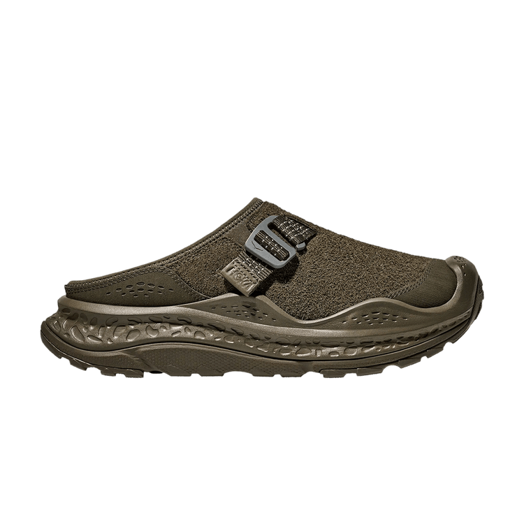 HOKA Ora Primo EXT 'Antique Olive Antique Olive' 1168973 AQLV