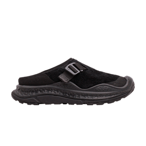 HOKA Ora Primo EXT 'Black'