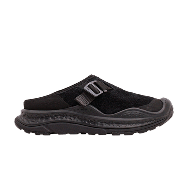 HOKA Ora Primo EXT 'Black'