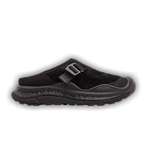 HOKA Ora Primo EXT 'Black'