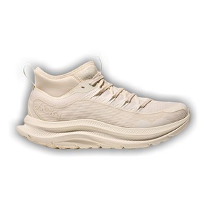 HOKA Wmns Kawana Mid 'Alabaster'