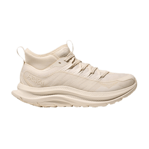 HOKA Wmns Kawana Mid 'Alabaster'