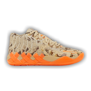Puma Men's MB.01 'Digital Camo'
