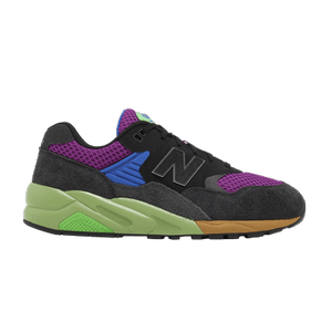 New Balance 580 'Grey Multi-Color'