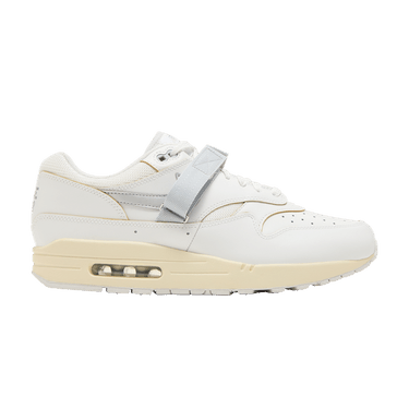 Nike Air Max 1 'Timeless'