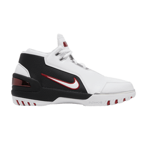 Nike Air Zoom Generation Retro 'Debut' 2023