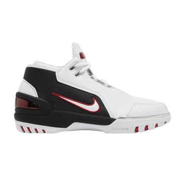 Nike Air Zoom Generation Retro 'Debut' 2023