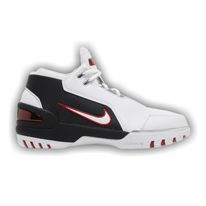 Nike Air Zoom Generation Retro 'Debut' 2023