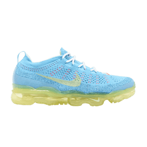 Nike Air VaporMax 2023 Flyknit 'Baltic Blue'
