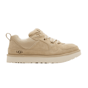UGG Lowmel 'Mustard Seed'