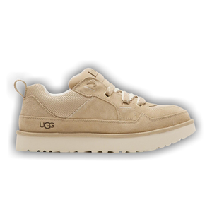 UGG Lowmel 'Mustard Seed'