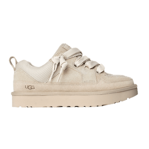 UGG Lo Lowmel 'Jasmine'