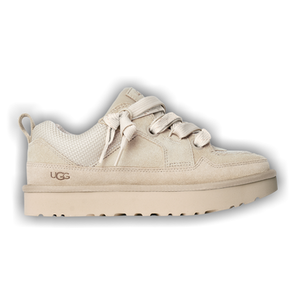 UGG Lo Lowmel 'Jasmine'