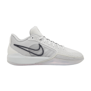 Nike Wmns Sabrina 1 'Ionic'