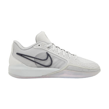 Nike Wmns Sabrina 1 'Ionic'
