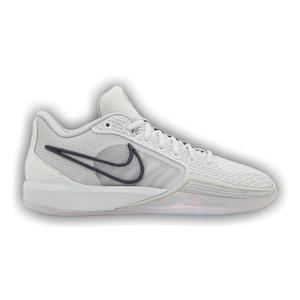 Nike Wmns Sabrina 1 'Ionic'