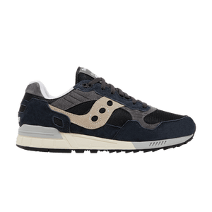 Saucony Shadow 5000 'Navy Grey'