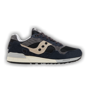 Saucony Shadow 5000 'Navy Grey'