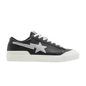 BAPE Mad Sta #1 M1 'Black'