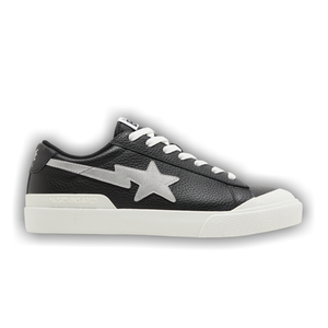 BAPE Mad Sta #1 M1 'Black'