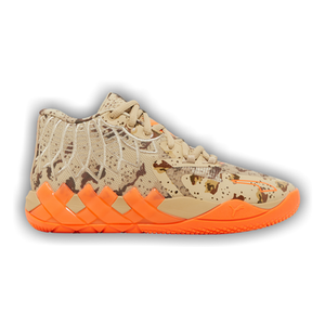 Puma MB.01 Jr 'Digital Camo'