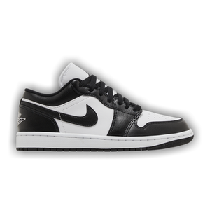 Wmns Air Jordan 1 Low 'Panda'